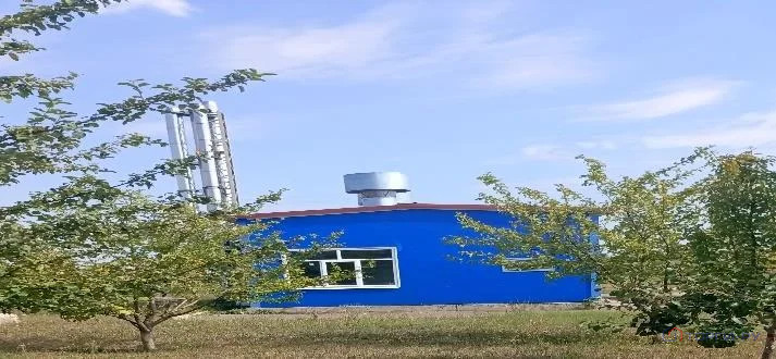 Продажа ПСН, Новая Усмань, Новоусманский район - Фото 11