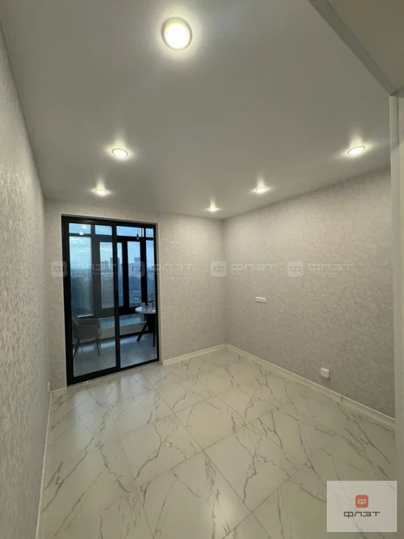 Продажа квартиры, Казань, ул. Шоссейная - Фото 2