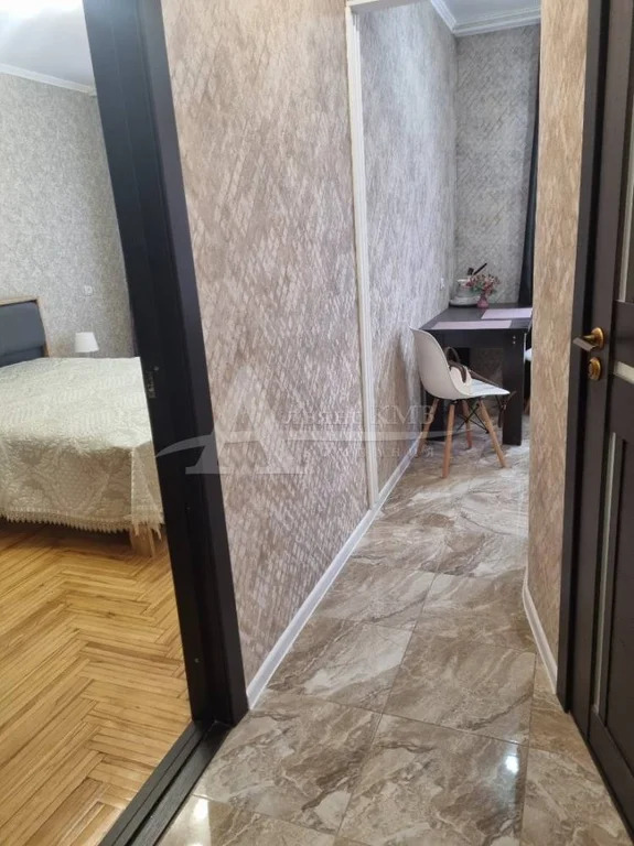 Продажа квартиры, Георгиевск, ул. Мира - Фото 4