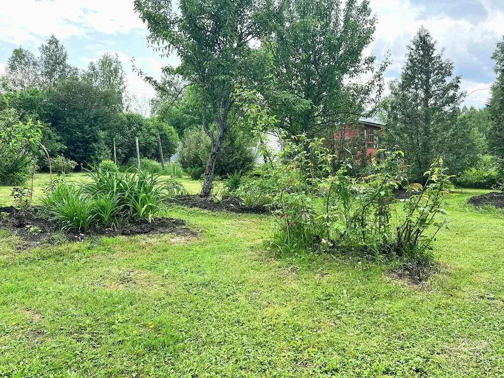 Дача в СНТ Алферовское - Фото 2