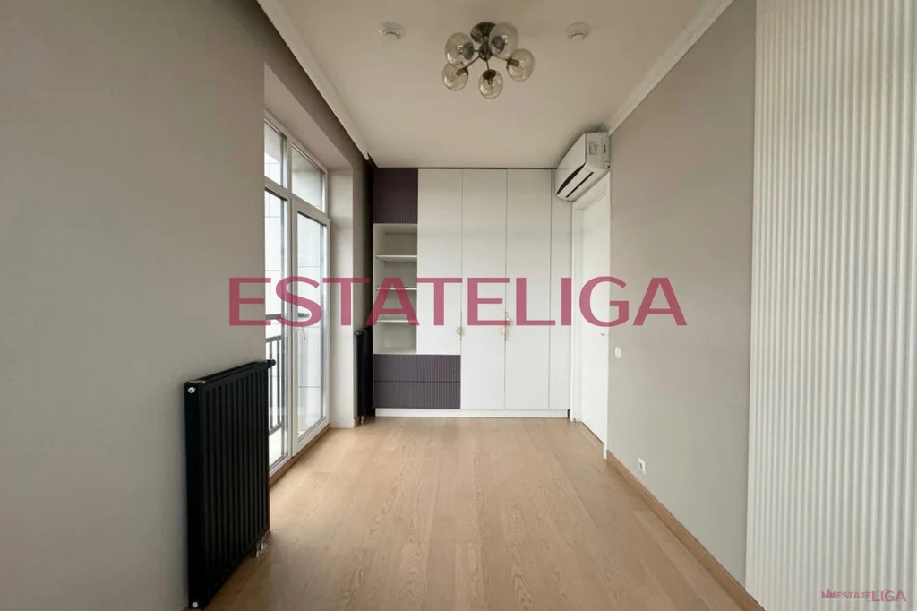 Продажа квартиры, Большая Филевская улица - Фото 17