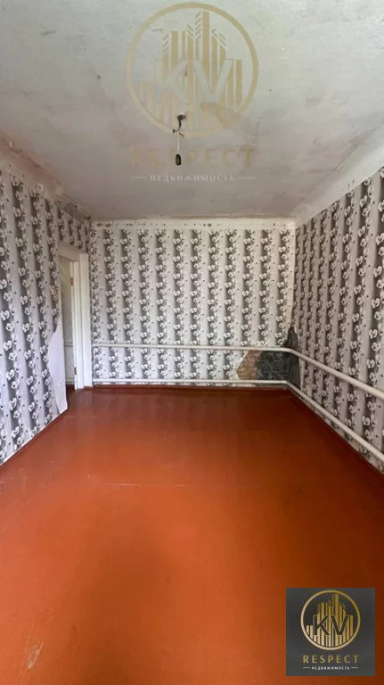 Продажа квартиры, Бородыновка, Минераловодский район, ул. Карла Маркса - Фото 10