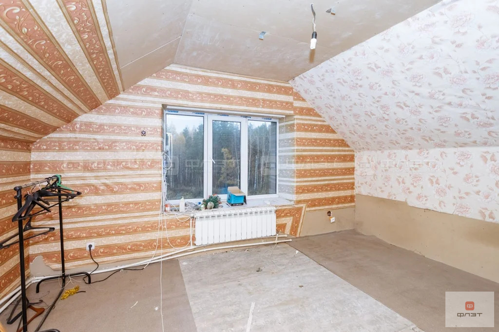 Продажа ПСН, Песчаные Ковали, Лаишевский район, ул. Октябрьская - Фото 24