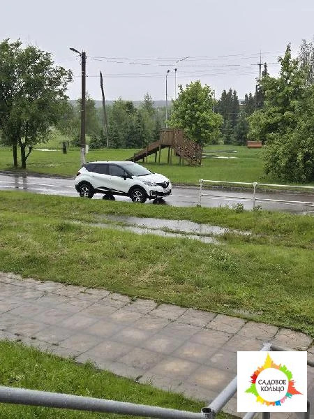 Аренда с последующим выкупом! Сдается магазин площадью 150 кв - Фото 25