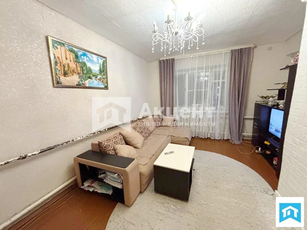 Продажа квартиры, Кохма, Ивановский район, ул. Московская - Фото 2