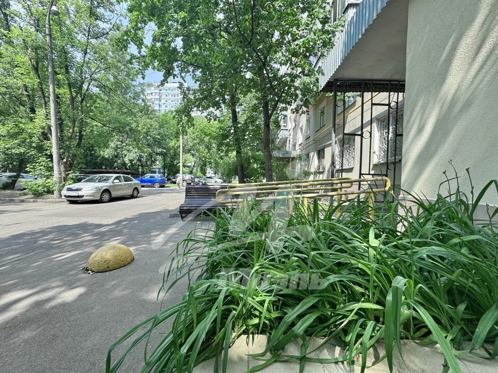 Продажа квартиры, ул. Сормовская - Фото 16