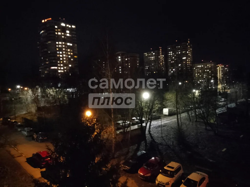 Аренда квартиры, Тула, ул. Генерала Маргелова - Фото 31