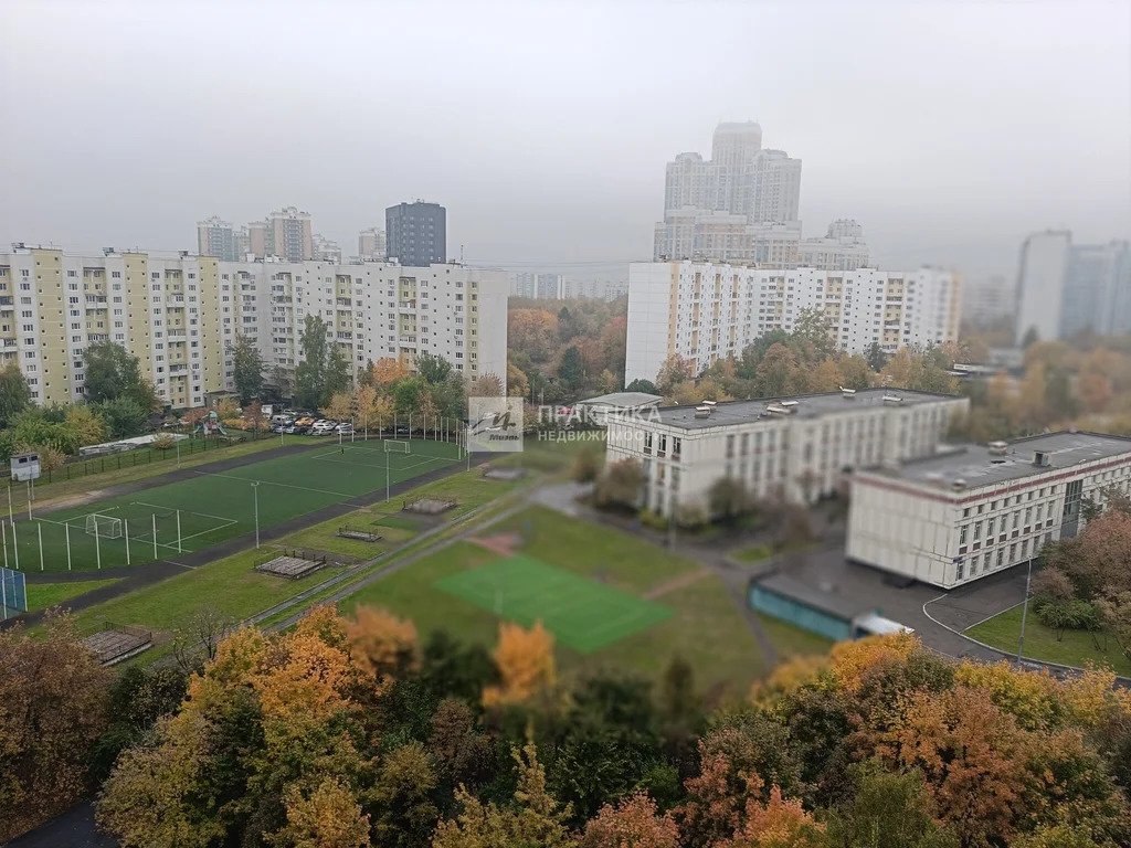 Продажа квартиры, ул. Липецкая - Фото 19