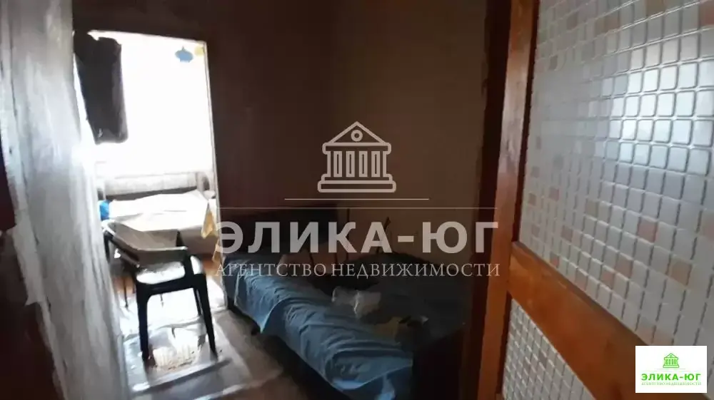 Продажа гаража, Джубга, Туапсинский район, Новороссийское ш. - Фото 6