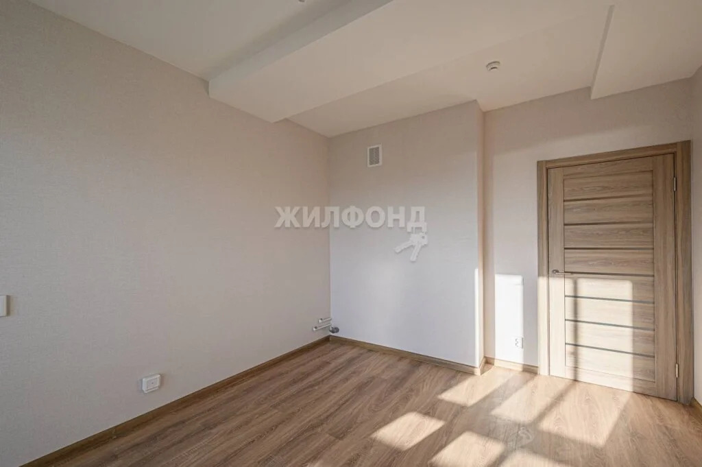 Продажа квартиры, Новосибирск, ул. Междуреченская - Фото 2