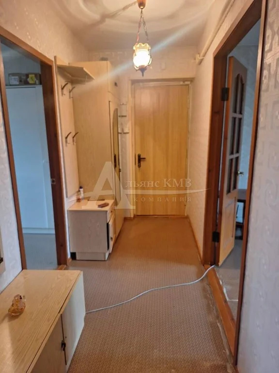 Продажа квартиры, Георгиевск, ул. Тронина - Фото 6