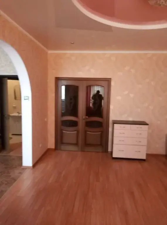 Сдам 1-комнатную квартиру - Фото 8