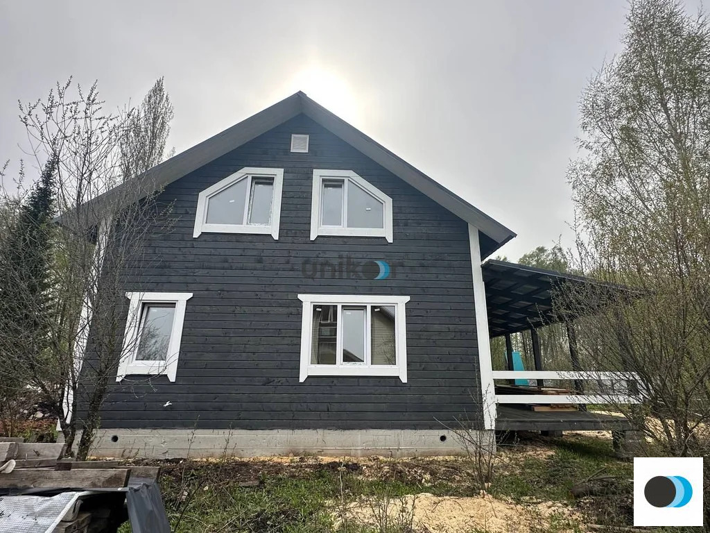 Продажа дома, Уфа - Фото 16