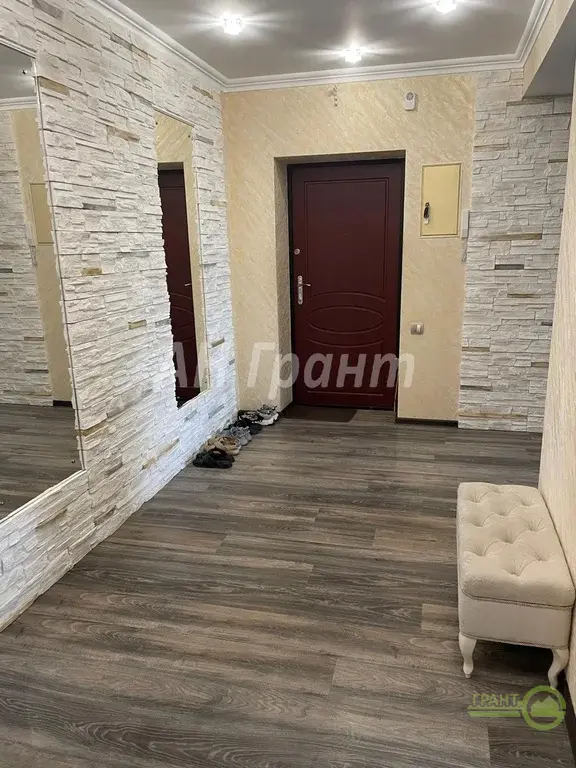 Отличная  двушка в Таврово-1 - Фото 19