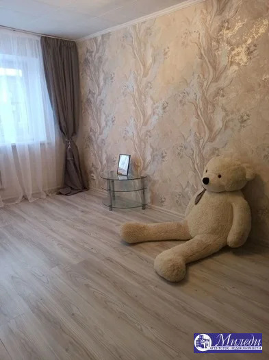 Продажа квартиры, Батайск, ул. Луначарского - Фото 5