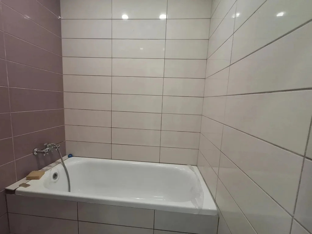 Продажа квартиры, Абинск, Абинский район, ул. Советов - Фото 12