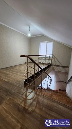 Продажа дома, Батайск, ул. Кутузова - Фото 10
