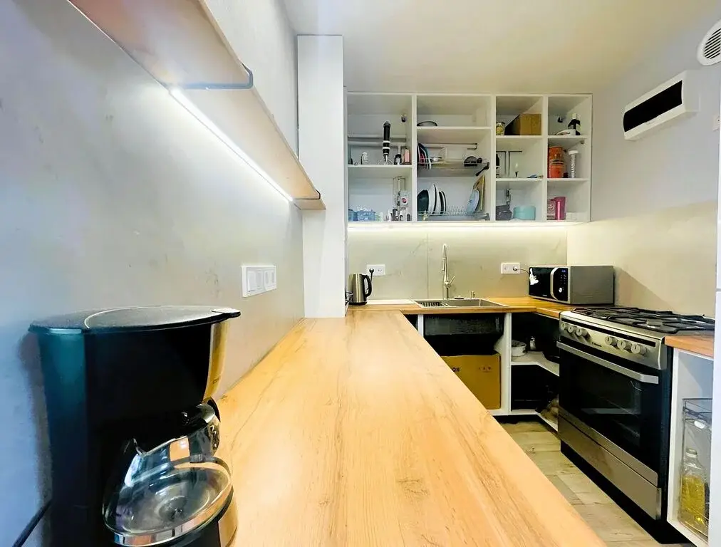 Продаётся часть дома с отдельным входом. - Фото 15