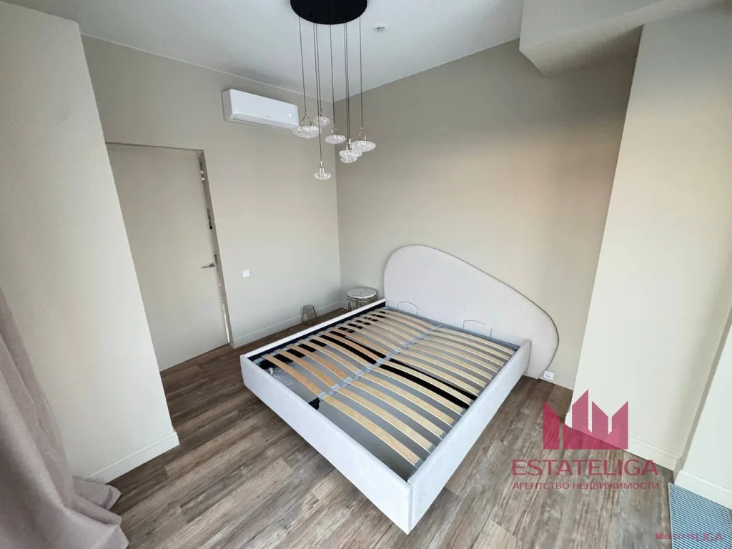 Аренда квартиры, 1-й Сетуньский проезд - Фото 7