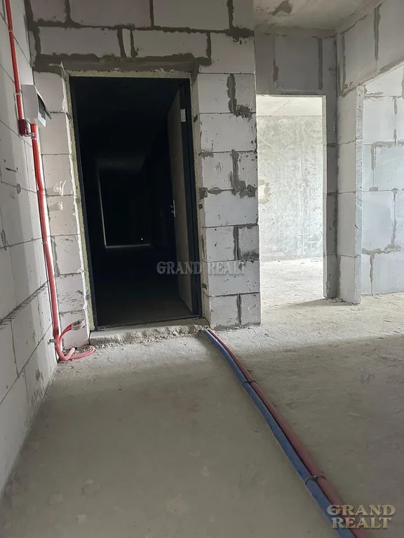 Продажа квартиры, Развилка, Ленинский район, 31 - Фото 18