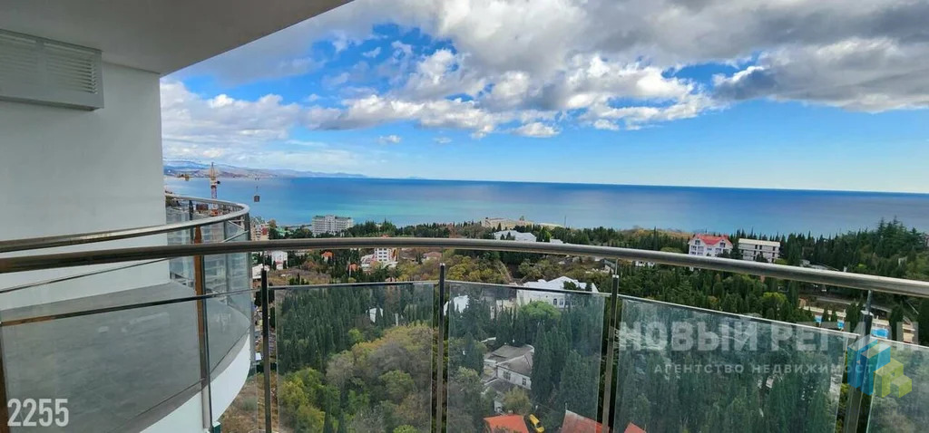 Продажа квартиры, Алушта, ул. Западная - Фото 1