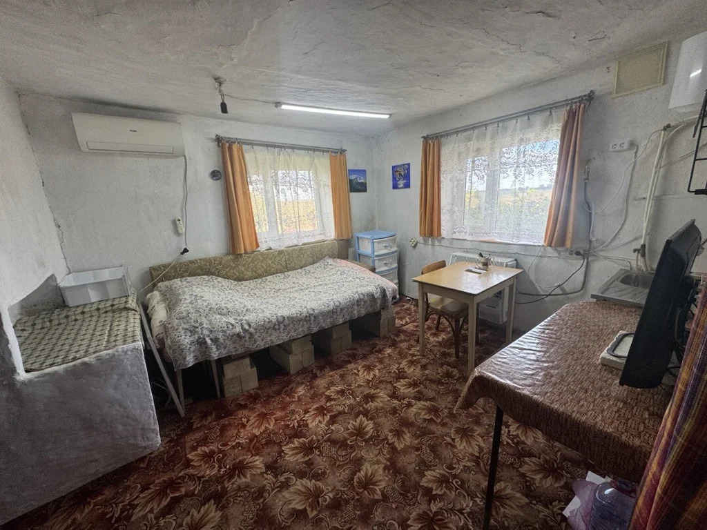 Продажа дома, Стрелка, Темрюкский район, ул. Таманская - Фото 5