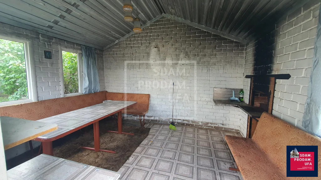 Продажа дома, Чесноковка, Уфимский район, Ямская улица - Фото 34
