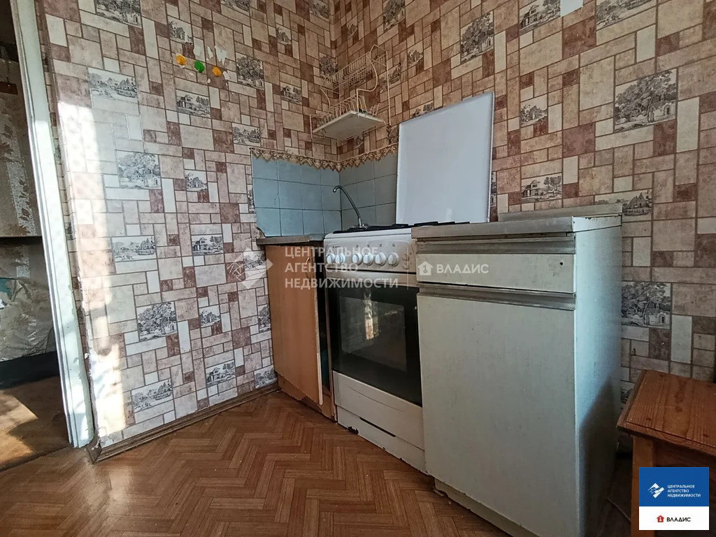 Продажа квартиры, Шилово, Шиловский район, ул. Стройкова - Фото 7