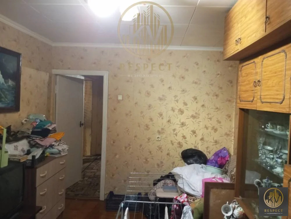 Продажа квартиры, Минеральные Воды, ул. Железнодорожная - Фото 9