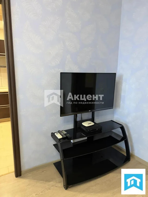 Аренда квартиры, Иваново, ул. Кузнецова - Фото 3