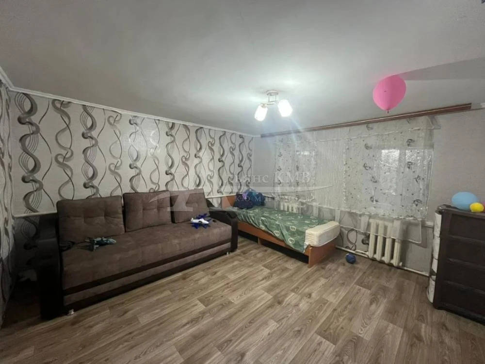 Продажа дома, Зеленокумск, Советский район, ул. Заводская - Фото 8