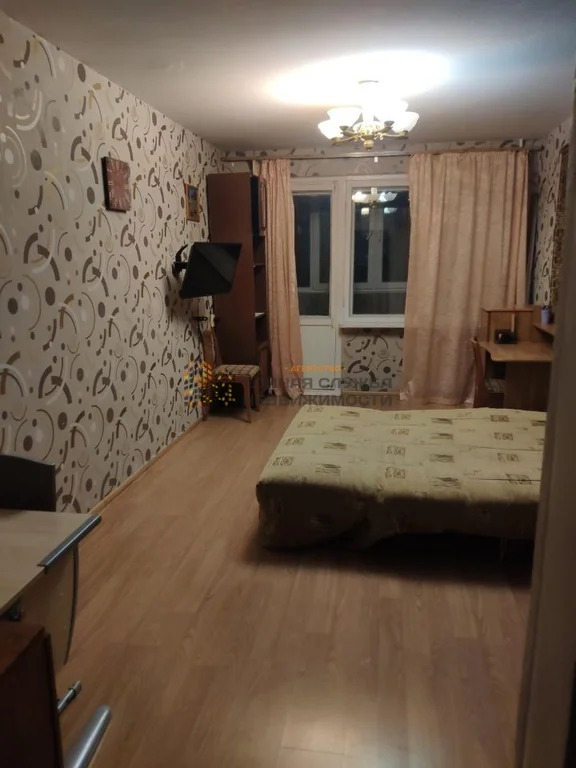 Аренда квартиры, Уфа, Лесной проезд - Фото 7