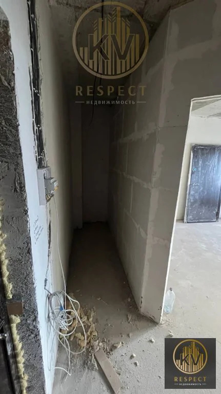 Продажа квартиры, Минеральные Воды, ул. Советская - Фото 6