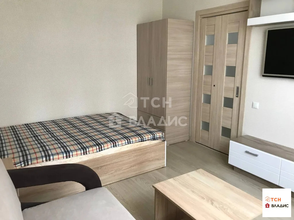 Аренда квартиры, Мытищи, Мытищинский район, проспект Астрахова - Фото 15