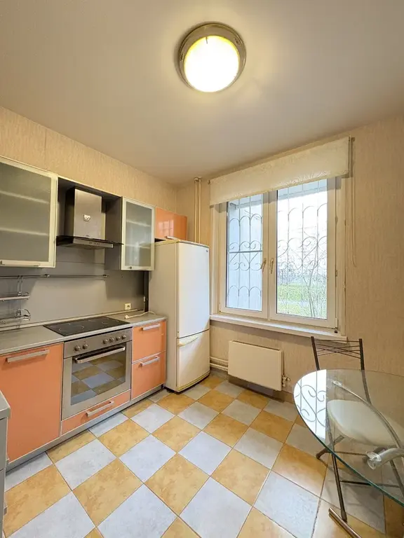 Аренда 2х к.кв. на ул.Адмирала Руднева - Фото 15