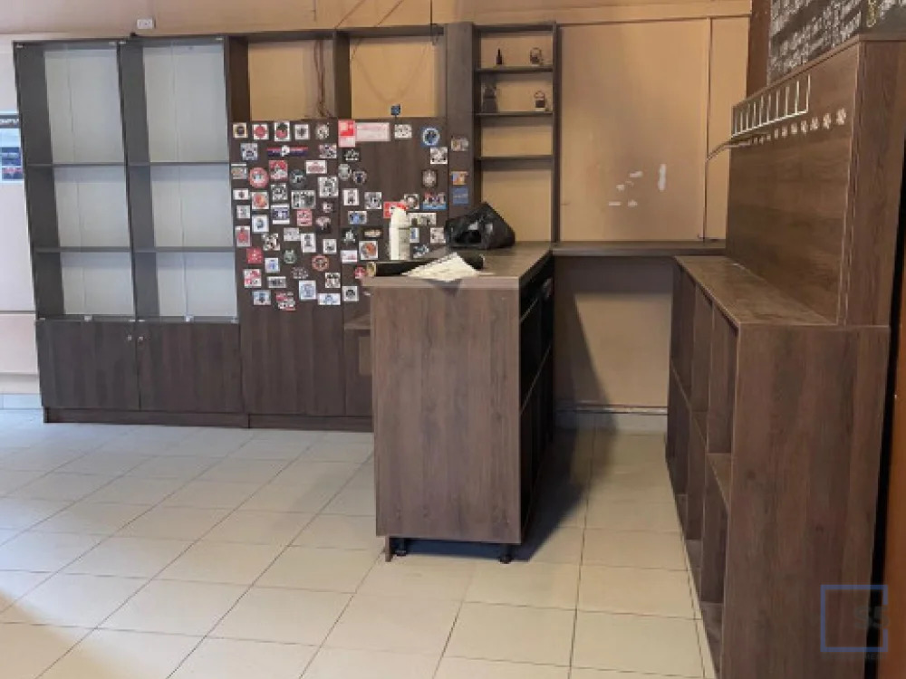 Продажа ПСН, м. Котельники, микрорайон Новые Котельники - Фото 6