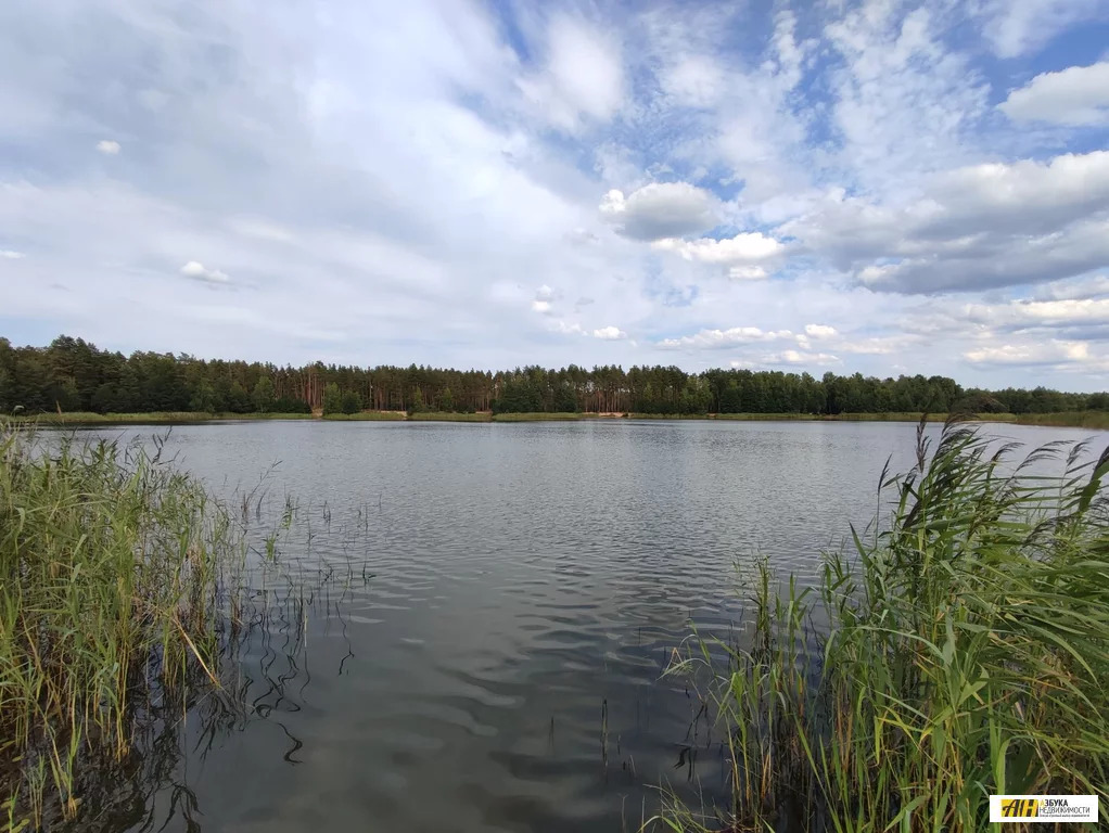 Продажа дома, Орехово-Зуевский район - Фото 33