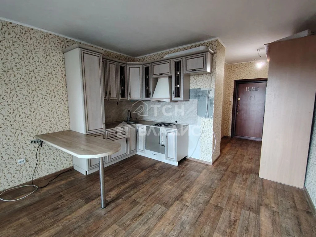 Продажа квартиры, Павлино, Балашиха г. о. - Фото 3