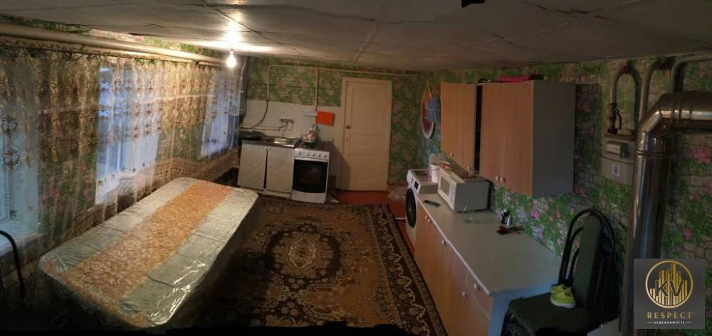 Продажа дома, Минеральные Воды, ул. Речная - Фото 5