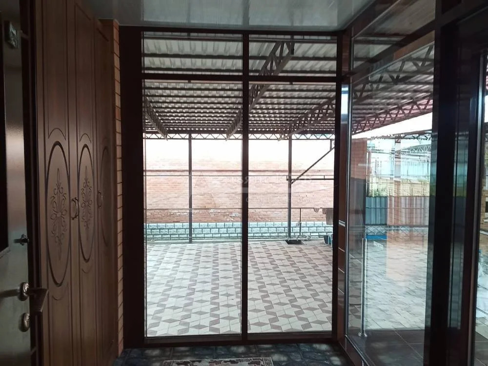 Продажа дома, Георгиевск, 9-я линия ул. - Фото 4