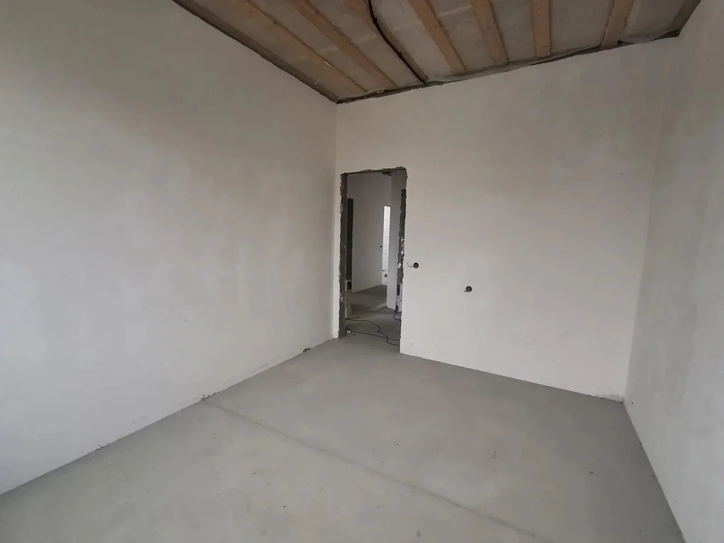 Продажа дома, Абинск, Абинский район, ул. Тульская - Фото 12