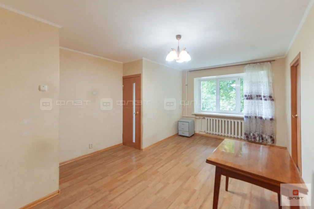 Продажа квартиры, Казань, ул. Большая Красная - Фото 10