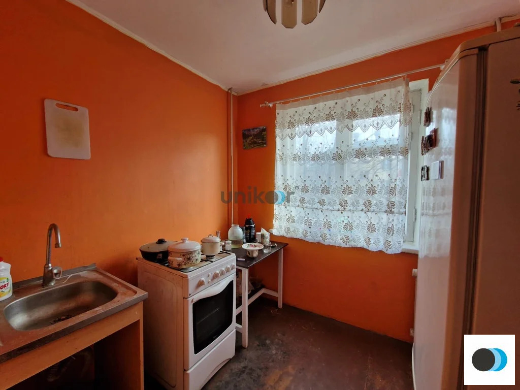 Продажа квартиры, Уфа, ул. Шафиева - Фото 6