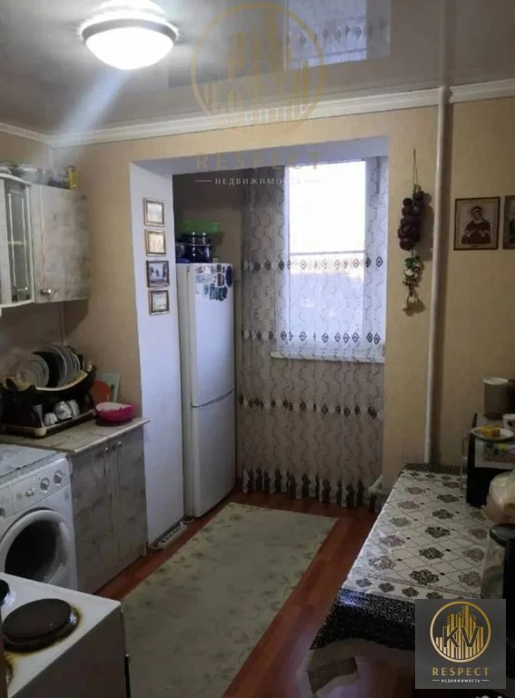 Продажа квартиры, Кисловодск, Зеркальный пер. - Фото 3