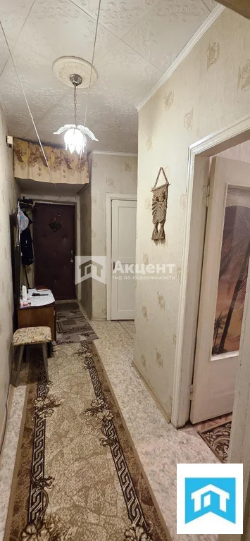 Продажа квартиры, Иваново, ул. Парижской Коммуны - Фото 3