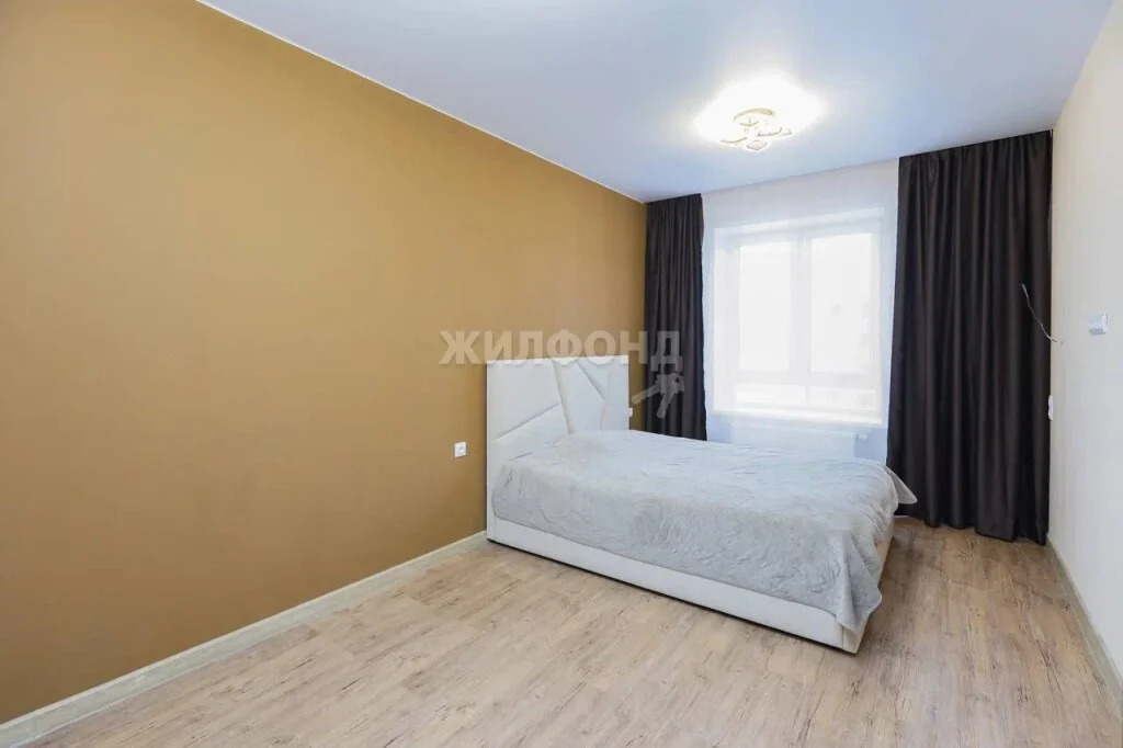 Продажа квартиры, Новосибирск, ул. Гоголя - Фото 10