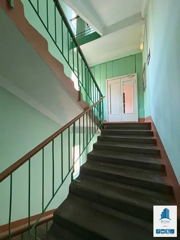 Готовый бизнес -актив в эпицентре города. - Фото 11