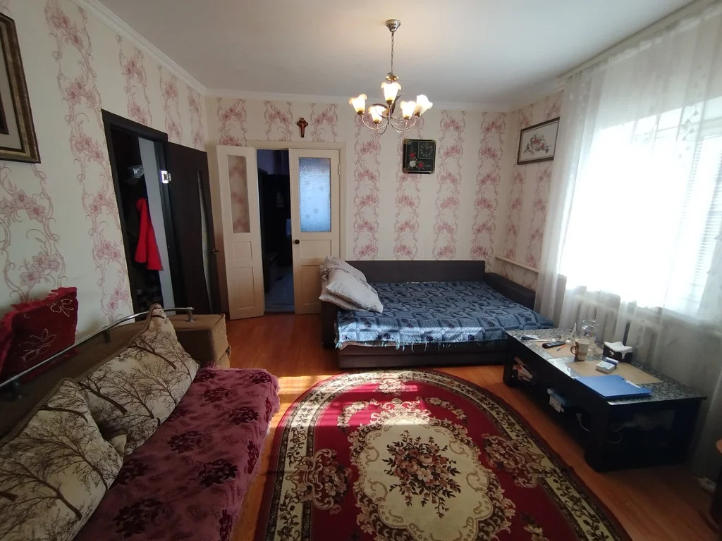 Продажа дома, Крымск, Крымский район, ул. Темченко - Фото 11