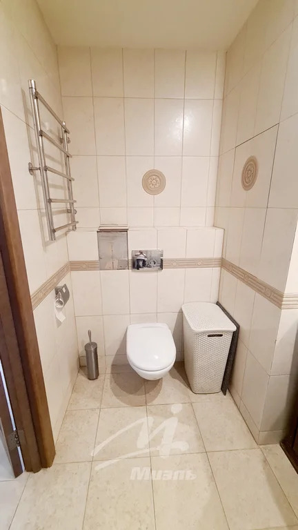 Продажа квартиры, м. Рассказовка, Анны Ахматовой ул. - Фото 11