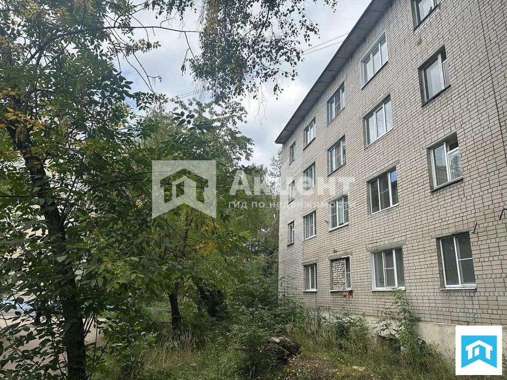 Продажа комнаты, Иваново, Текстильщиков пр-кт. - Фото 12